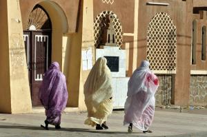 Passantes à Tam .fg