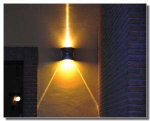 M'accendi e.......M'illumino........