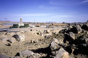 Tamanrasset 1989