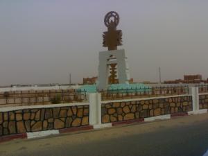 tamenrasst 17/07/2012 a0800