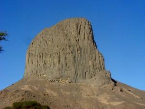 11M- Iharen de près...