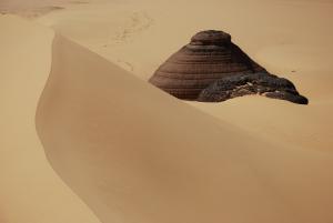 Tin Akasheker - 2009