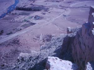 messaad-djelfa-algerie