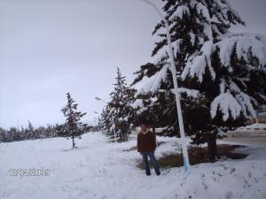 Tebessa, Avril2009(4)