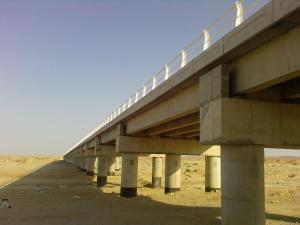 O H L = 430ml - S/D T P-TEBESSA