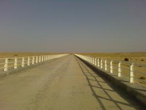 O H L =430ml S/D T P tebessa