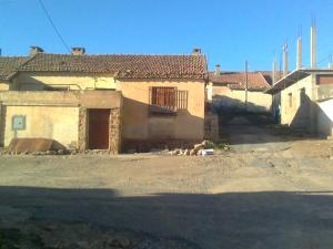 cité mostakbal,taguedite