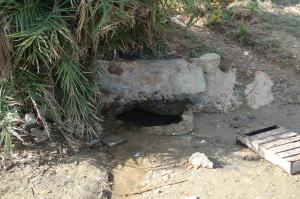 Ain Doula ( a lire commentaire)