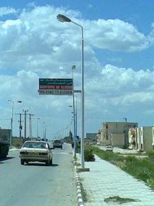 bochabka algerie (2)