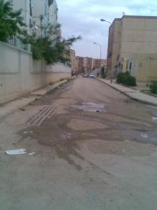 quartier de militaires 2