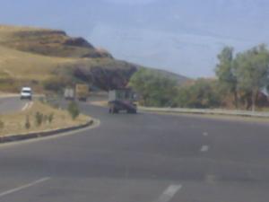 _WELCOM to Remchi -route7-