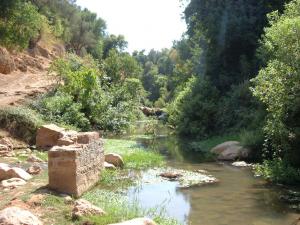 eoude kayede de khemis