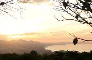 GHAZAOUET ET LE LONG DE SA CÔTE