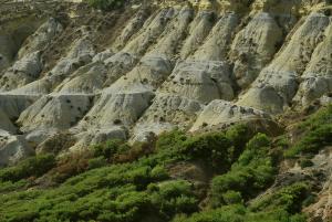 Nature,et Geologie...