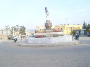 ????? ????? ?????? ???????maghnia