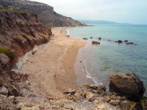 LA CHARMENTE MAAROUF PLAGE