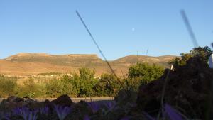 Sebdou Treg Taffessera