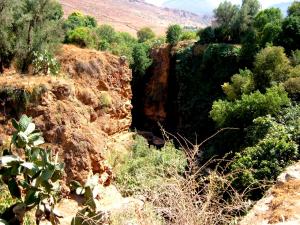 khemis-oued el kaid (mefiteh abdelatif)