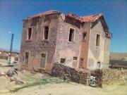 برج حمنة عوير بالشمرة