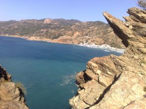 lala seti à sidna youcha