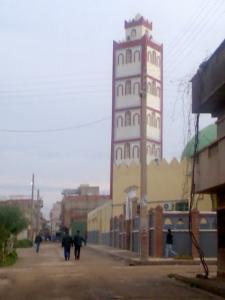 ???? - ?????? - ?????? ?????