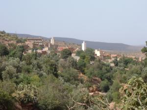 khemis par mefiteh abdelatif