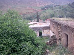 zkak-??? ???? ?? ?? ??????