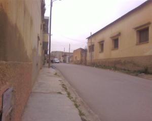 derb Sidi abdellah left