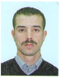 Photo de fawzeddine1