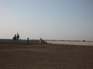 Visiting Merabta Turkiya