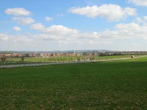 Sougueur de l'éxtérieur ????? ?????? ???? ???????