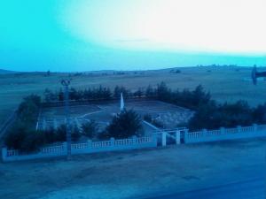 ????? ??????? ???? ??????