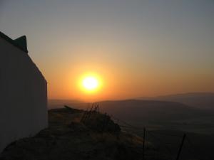 Sidi Rabeh (Maghreb)