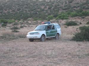 ???? ???? ??? ??????