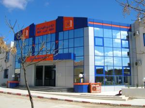 SDO ???? ????? ???????? ? ????? ?????