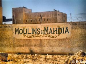 ????? ??????? ? ?????