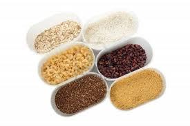 Alimentation:  La colère raisonnée de Amina Younsi face à la perte des souches «Algérie»