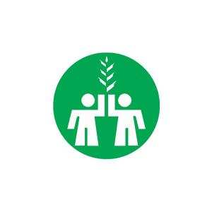 Algerie - POUR LEUR MEILLEURE VULGARISATION:  Des espaces pour les produits agricoles du terroir