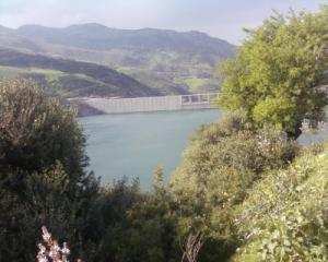 MILA  - HAMMAM ABDELLAH À OULED BOUHAMA : Promouvoir le tourisme thermal, dites-vous?