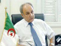 Algérie - Devant l'état de déliquescence du secteur, le président du conseil de l'ordre des médecins suggère:  Un Conseil de gouvernement consacré à la santé