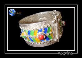 Algérie - L’artisanat, un gros pourvoyeur d’emplois