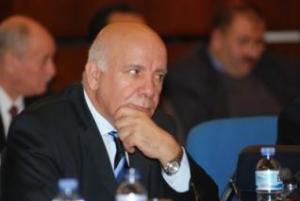 Alger - La première édition de la grande exposition de l’agriculture inaugurée hier. Développement agricole:  Le rôle actif du monde rural