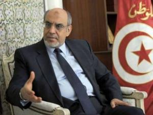 Maghreb - Tunisie: le Premier ministre démissionne, la crise persiste