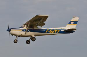 Biskra - Pour un nouveau club d’aéronautique