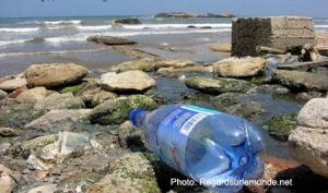 ORAN  -  La sécurité de l’environnement, thème d’une semaine d’information