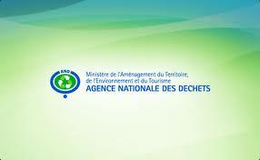 Algérie - Lazhari Gourine. Directeur général de l’Agence nationale des déchets (AND):  Le taux de recyclage ne dépasse pas 7%