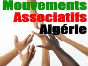 Algérie - La société civile veut se faire une place