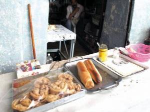 Algérie - Contrôle des restaurants et fast-foods:  Mission «impossible» pour les bureaux communaux d’hygiène