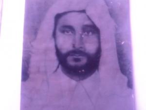 bouabdelli si mohamed