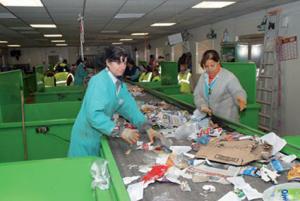 Oran - Aide à la création d’entreprises: l’ANSEJ finance les projets écologiques